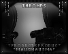 M|Maus's.Thrones
