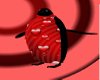 Valentine Penguin avatar