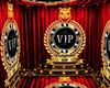 Bg CMD VIP RED