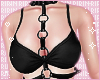 Gothic Harness