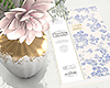 Planning Calendar Book
