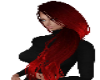 Red Hair