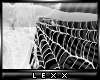[xx] Web Cape Lyb