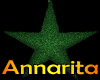 [ARG] Green Stars