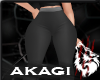[A] Leggings