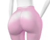 Femboy