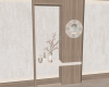 Decorative Wall Shelve