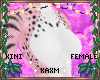 ꨄBlossom Fur Dꨄ