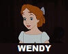 Wendy AVI