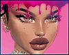 Barbie - Head | 01