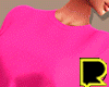 CooL | Pink Dress