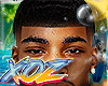 xOz Jeremy SoftWaves '25