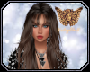 [ang]Chesnut Estefania