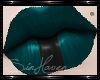 ✠Dione Lips Jaqcuis II