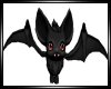 BB|Halloween'Bat