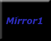 {TCS} Mirror1