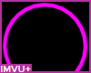 K4-Glow Toxic Fushia