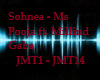 Sohnea- Ms Pooja ft. MG