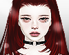 Madeline
