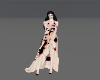 25ss fashion womenwear