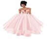 Queen Lite blush