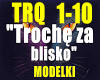 TrocheZaBlisko-MODELKI.