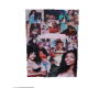 Sza Aesthetic Cutout