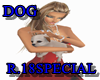 R.18SPECIAL.DOG