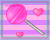 [Chu] Lollipop
