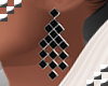 🅱 DENISSA EARRINGS
