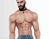 ☆Top Muscle☆