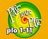 Pase lo que pase-dj tyna