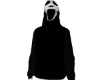 Scream v1