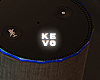 Amazon Alexa Gray