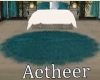 AtR-Island Rug
