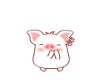 SentimentalPiggy Bù kèqì