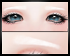 [H] White Eyebrows