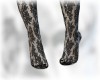 rls sock