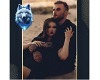 rqu: Raven & Wolf