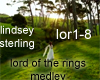 lindsey sterling lor1-8