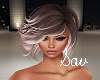 Avis-Wht Choc Mocha