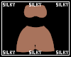 SKINTIGHT-22