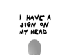 nomecl