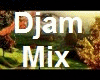 .D. Gerard .B Mix Aimer