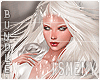 [Is] ICE Goddess BUNDLE