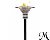 [M] SPV Fire Lamp