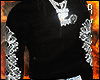 $ChrmeHrts Sweater
