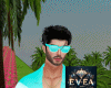 beach glasses erida 1
