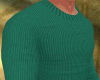 Casual Outfit Set SAS-14