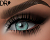 DR- Unisex eyes (4)